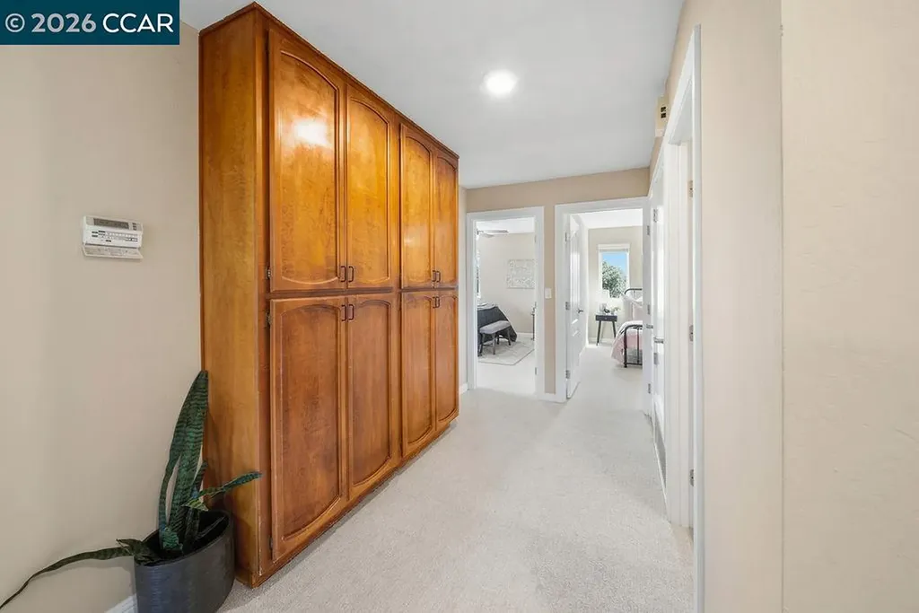 5787 Lewis Way Concord CA 94521