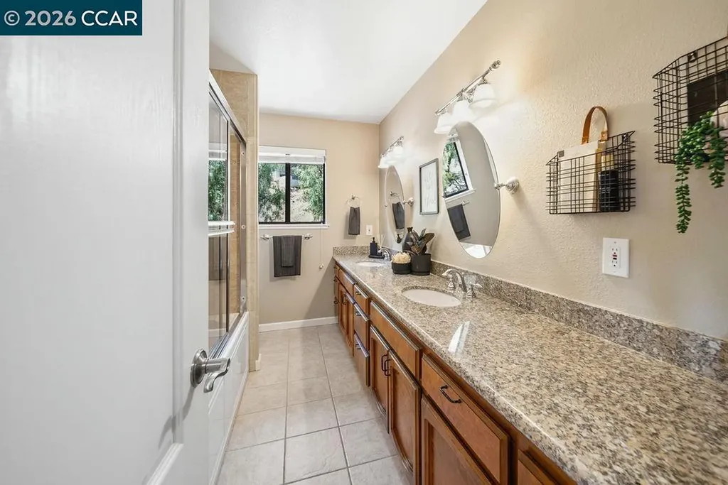 5787 Lewis Way Concord CA 94521