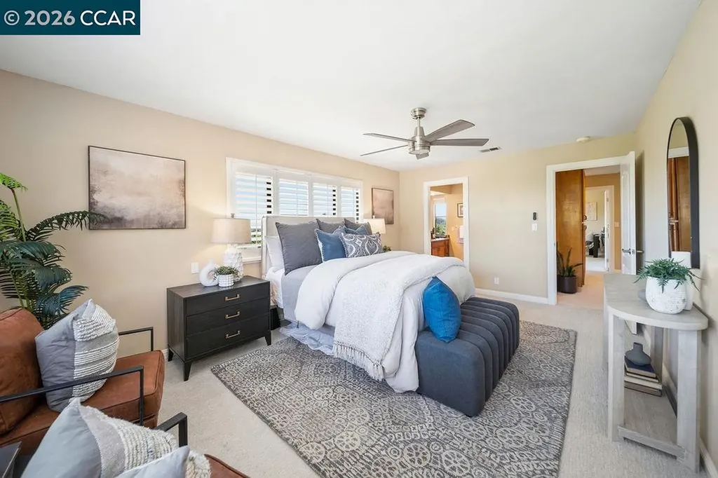 5787 Lewis Way Concord CA 94521