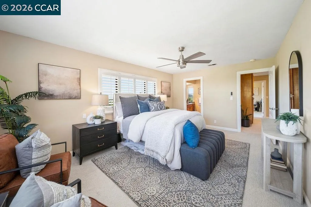 5787 Lewis Way Concord CA 94521
