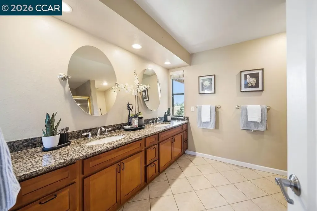 5787 Lewis Way Concord CA 94521