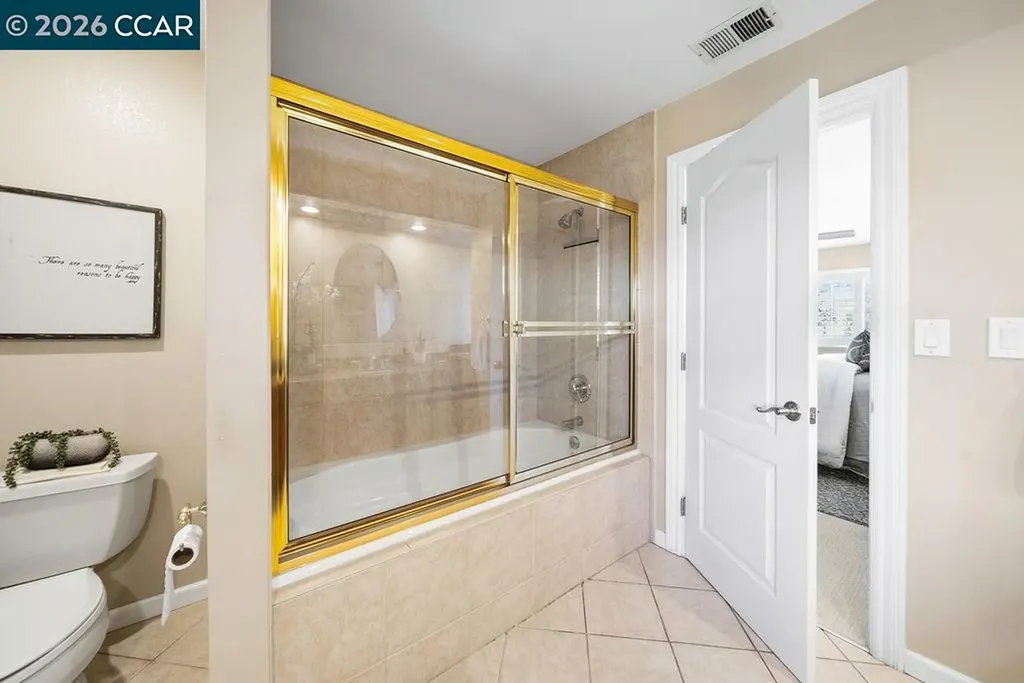 5787 Lewis Way Concord CA 94521