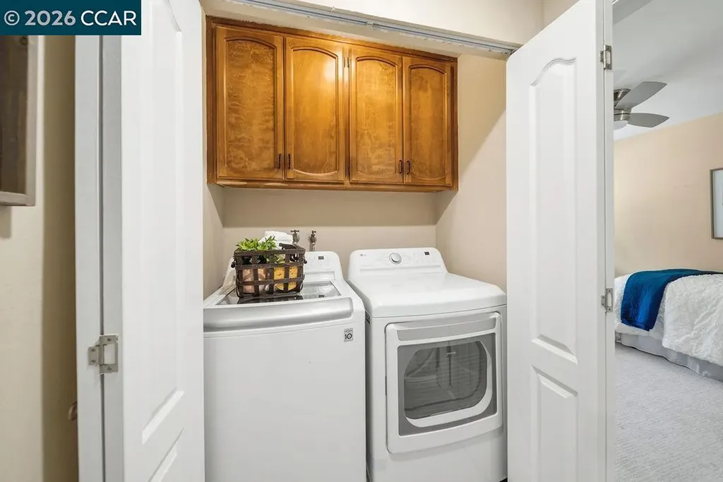 5787 Lewis Way Concord CA 94521