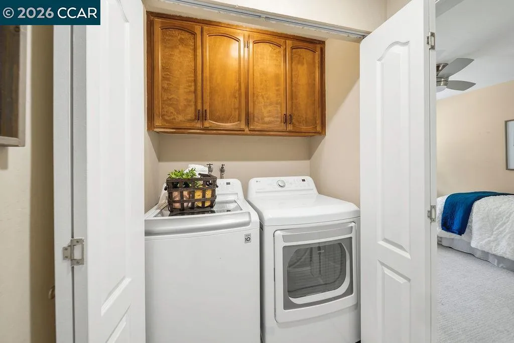 5787 Lewis Way Concord CA 94521