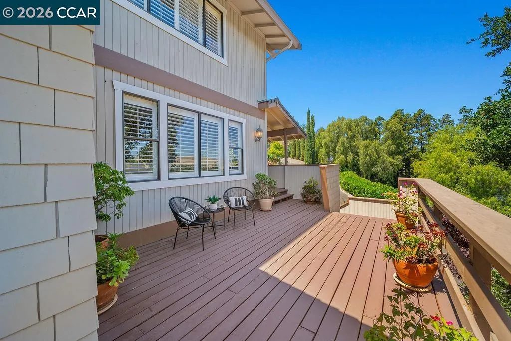 5787 Lewis Way Concord CA 94521