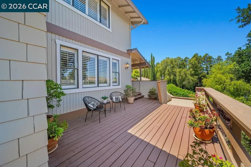 5787 Lewis Way Concord CA 94521