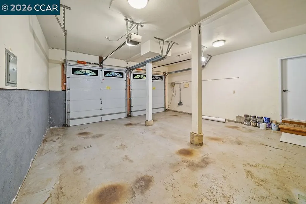 5787 Lewis Way Concord CA 94521