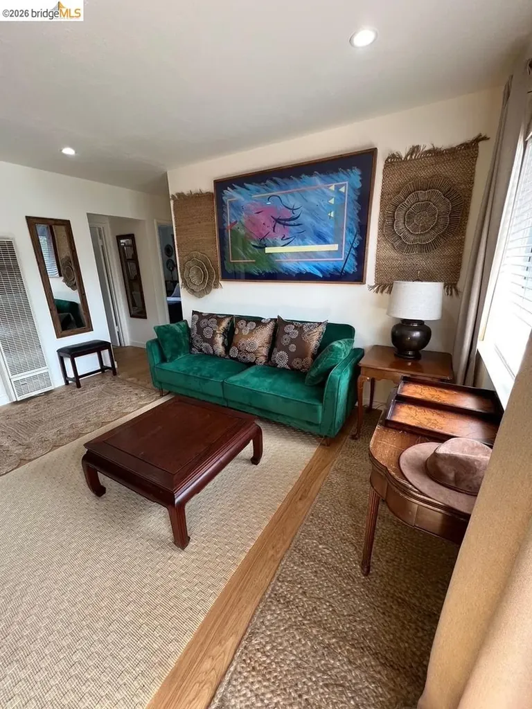 1728 7th Street Berkeley CA 94710