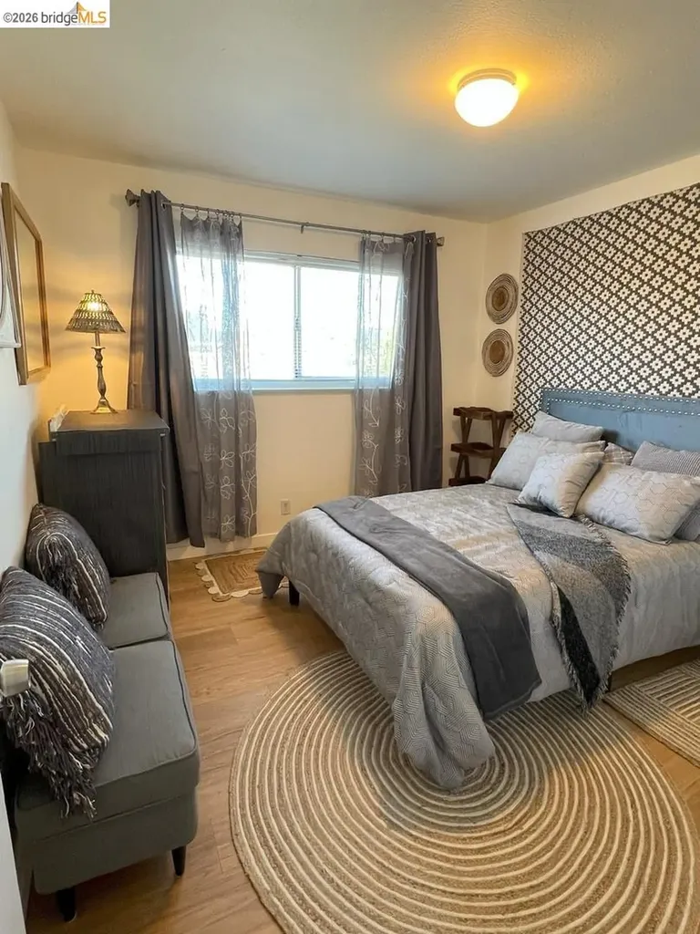 1728 7th Street Berkeley CA 94710