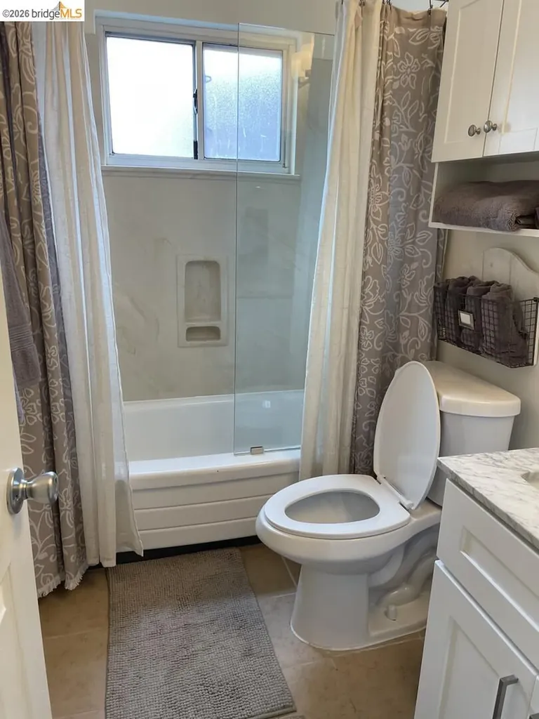 1728 7th Street Berkeley CA 94710