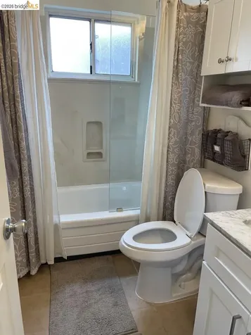 1728 7TH Street Berkeley CA 94710