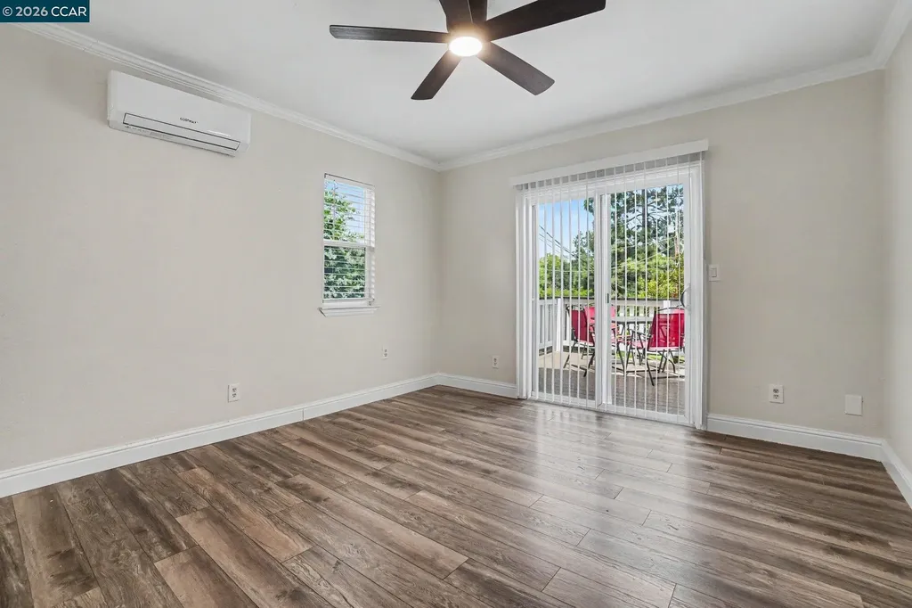 2165 James Street Martinez CA 94553
