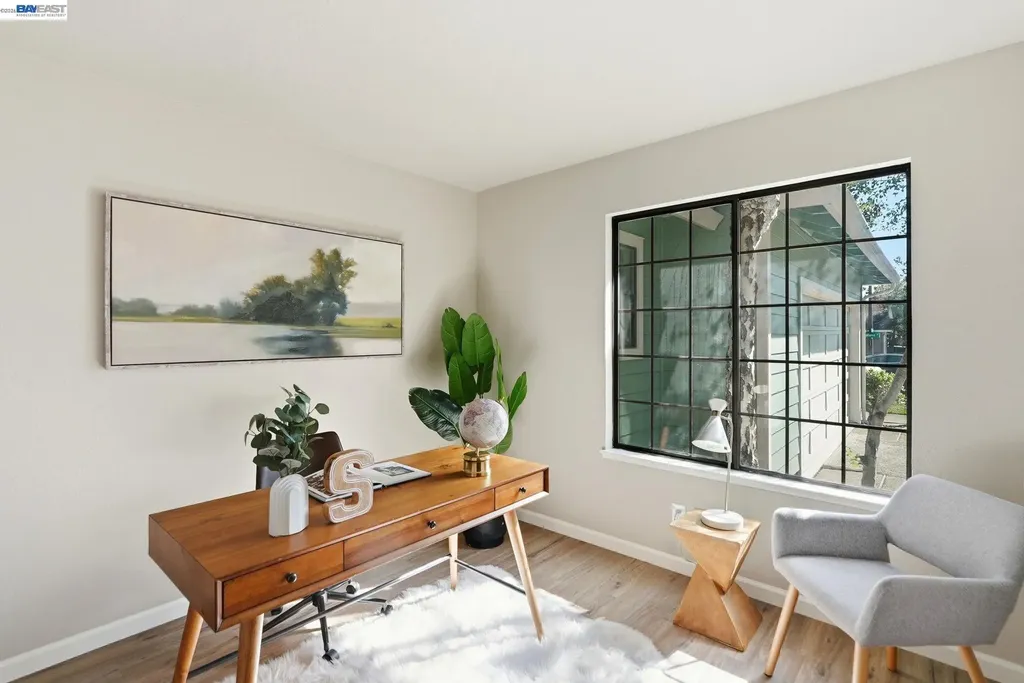 29 Captains Drive Alameda CA 94502