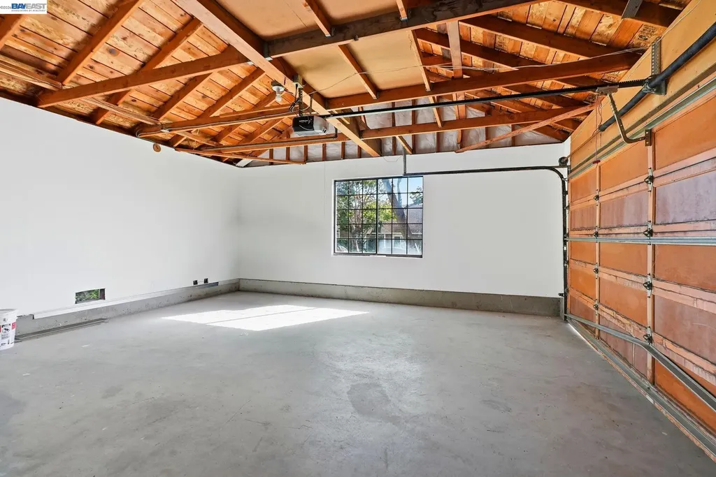 29 Captains Drive Alameda CA 94502
