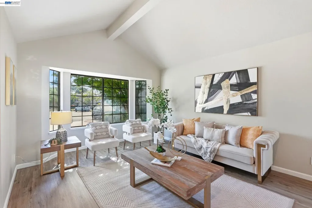 29 Captains Drive Alameda CA 94502