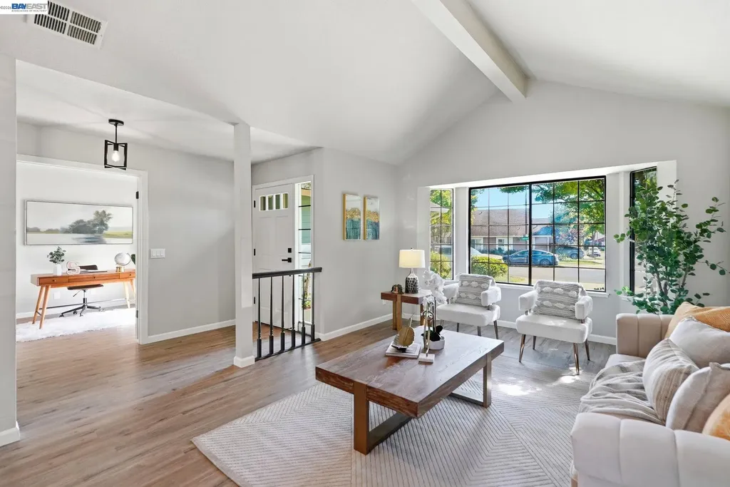 29 Captains Drive Alameda CA 94502