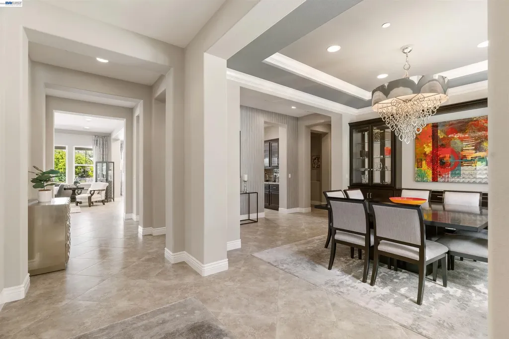2205 Cameron Circle Pleasanton CA 94588