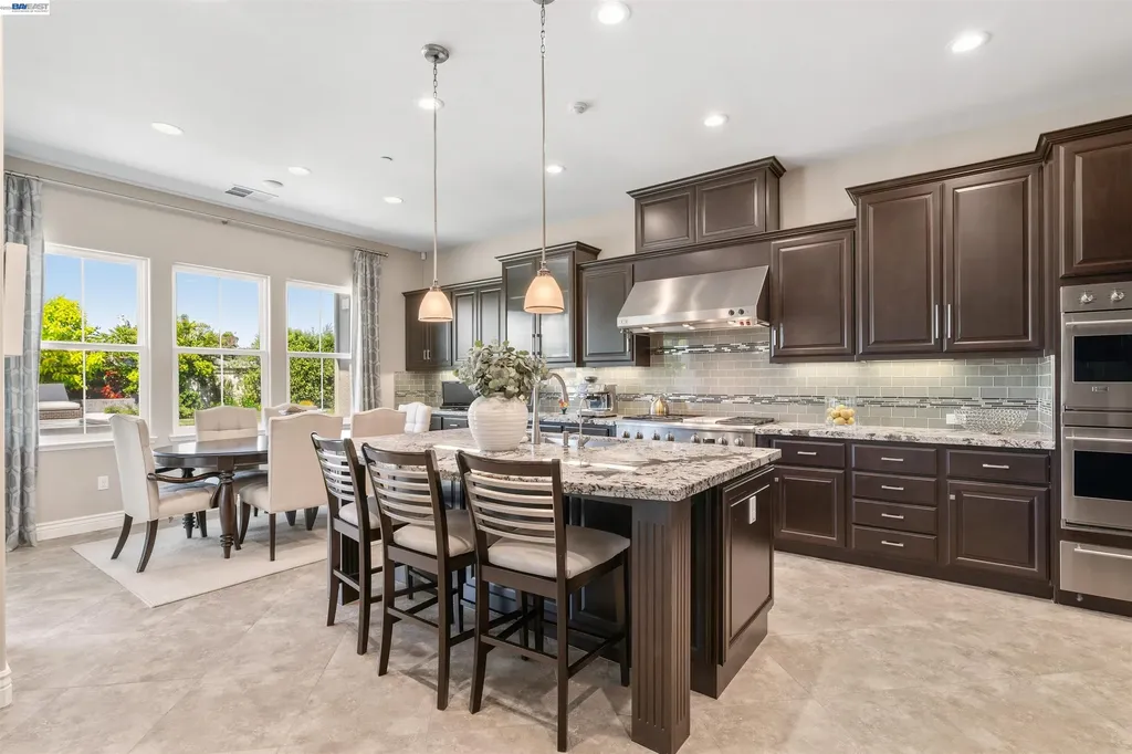 2205 Cameron Circle Pleasanton CA 94588