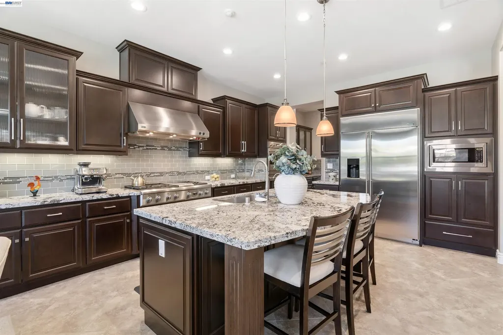 2205 Cameron Circle Pleasanton CA 94588