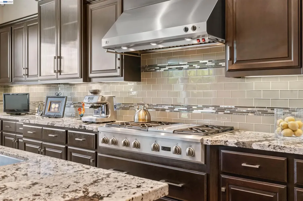 2205 Cameron Circle Pleasanton CA 94588