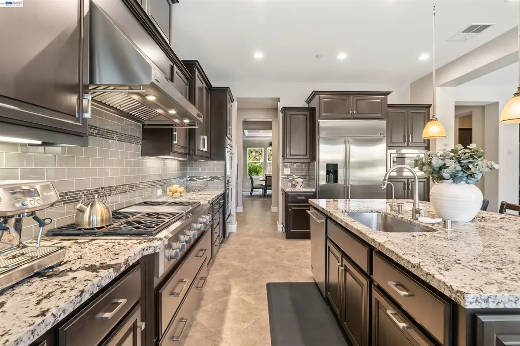 2205 Cameron Circle Pleasanton CA 94588
