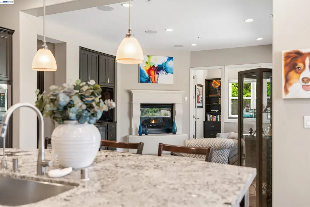2205 Cameron Circle Pleasanton CA 94588