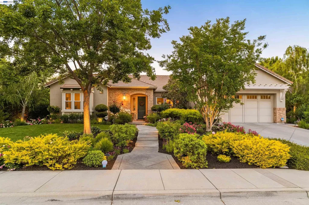 2205 Cameron Circle Pleasanton CA 94588