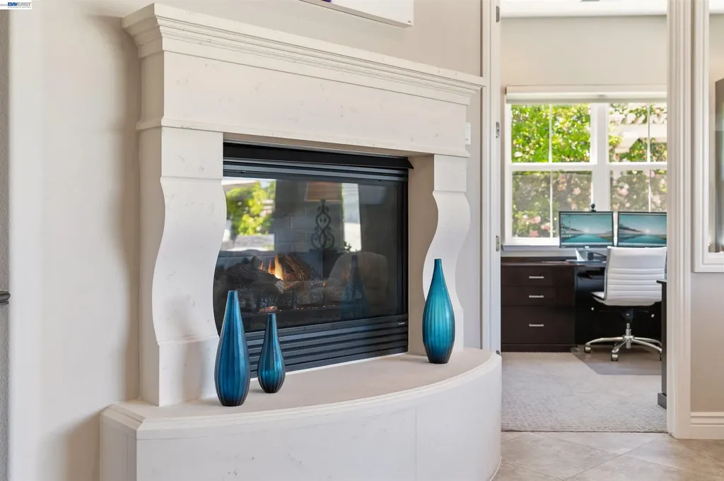 2205 Cameron Circle Pleasanton CA 94588