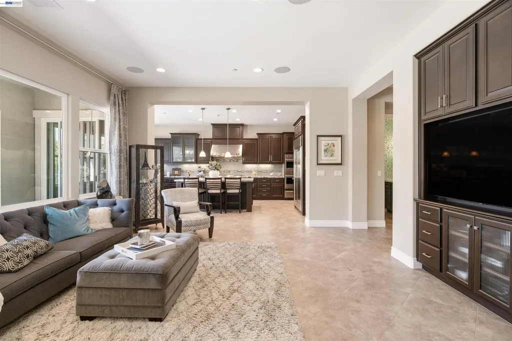 2205 Cameron Circle Pleasanton CA 94588