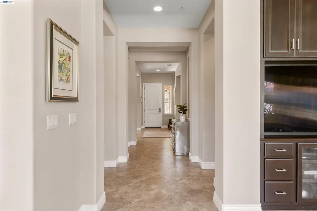 2205 Cameron Circle Pleasanton CA 94588