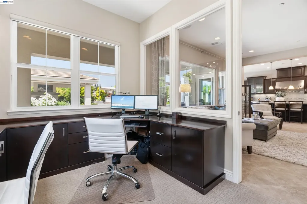 2205 Cameron Circle Pleasanton CA 94588