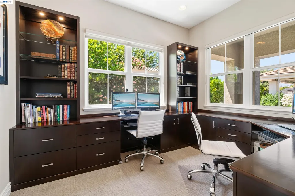 2205 Cameron Circle Pleasanton CA 94588