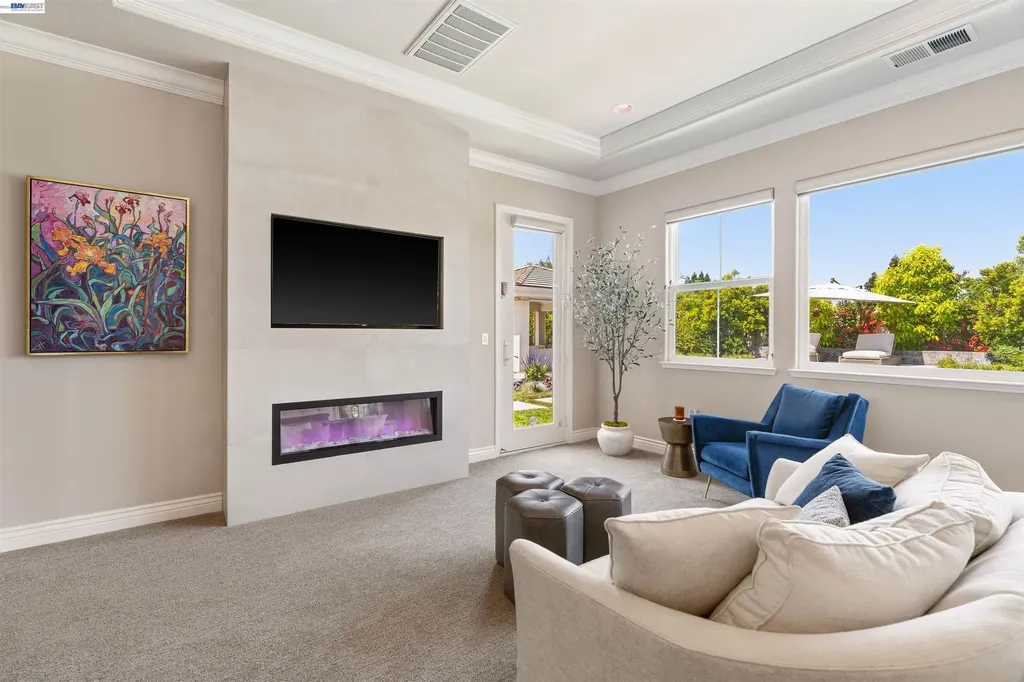 2205 Cameron Circle Pleasanton CA 94588