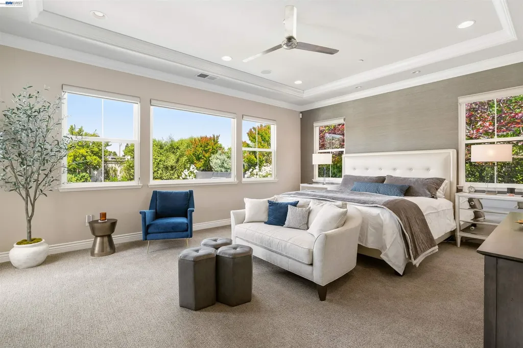 2205 Cameron Circle Pleasanton CA 94588