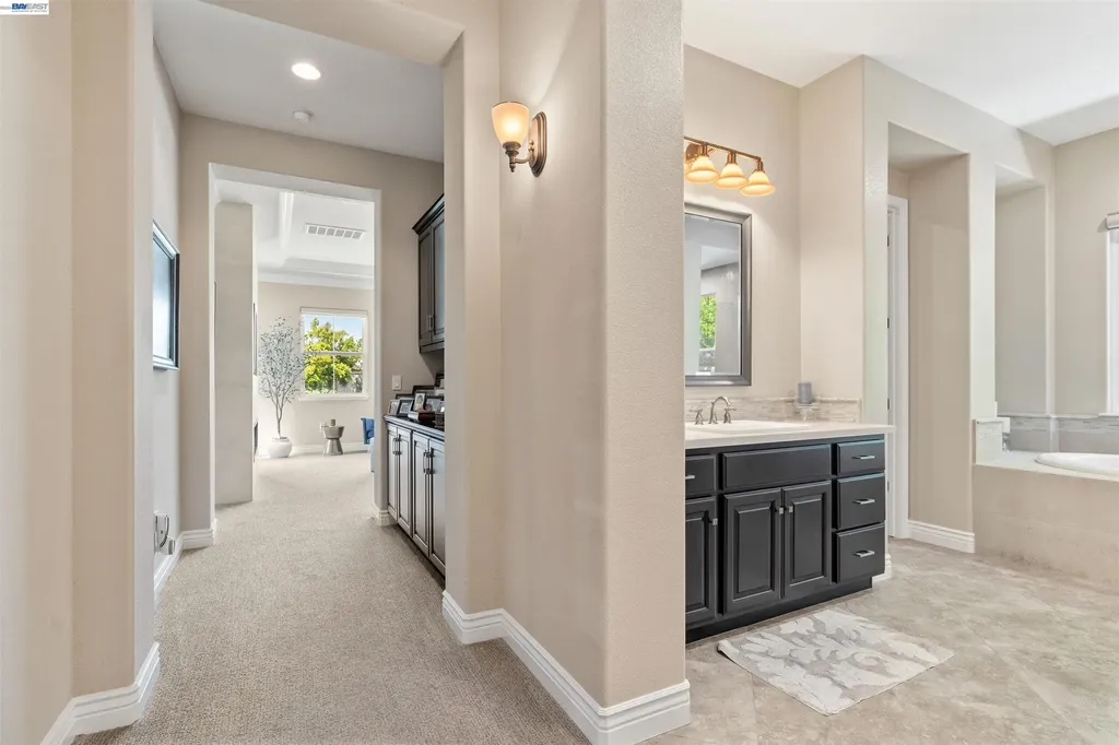 2205 Cameron Circle Pleasanton CA 94588