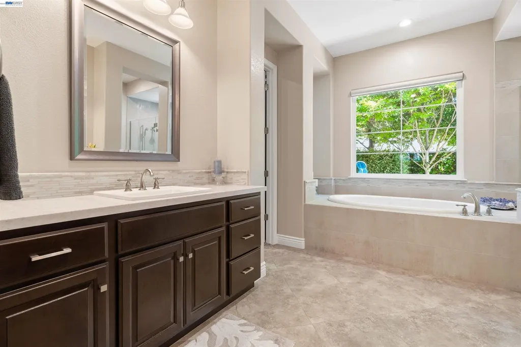 2205 Cameron Circle Pleasanton CA 94588