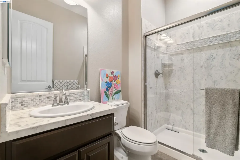 2205 Cameron Circle Pleasanton CA 94588