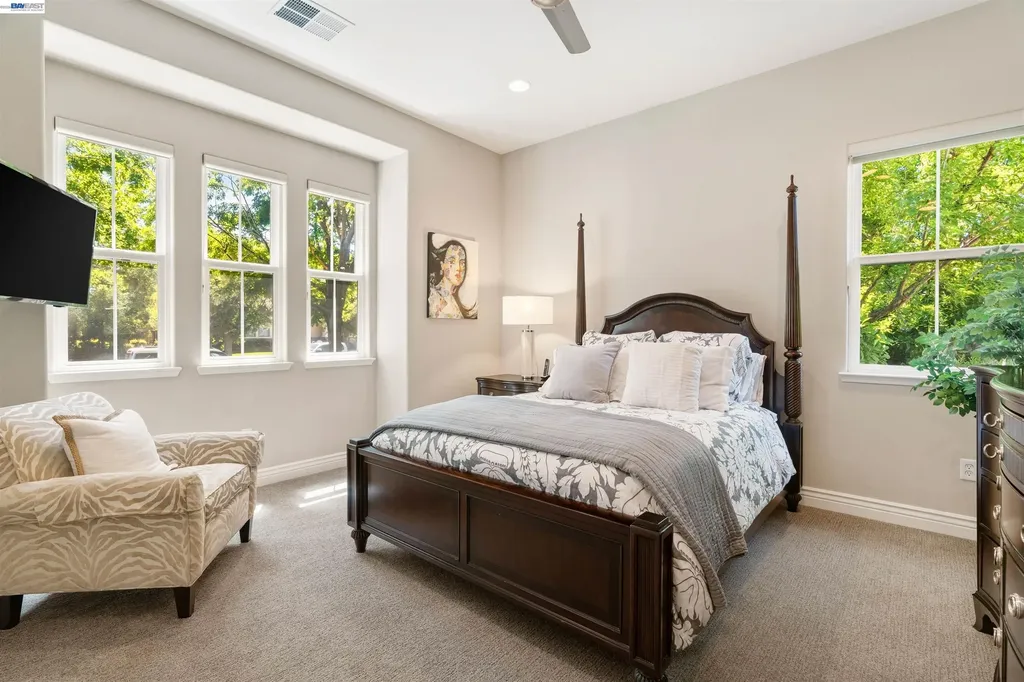 2205 Cameron Circle Pleasanton CA 94588