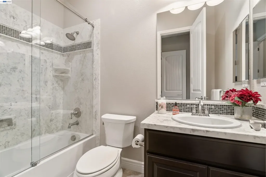 2205 Cameron Circle Pleasanton CA 94588