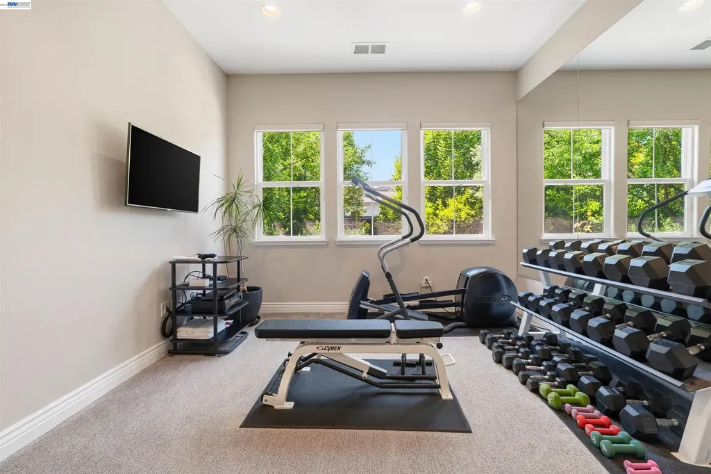 2205 Cameron Circle Pleasanton CA 94588