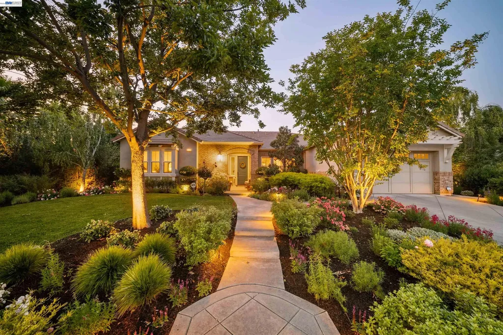2205 Cameron Circle Pleasanton CA 94588