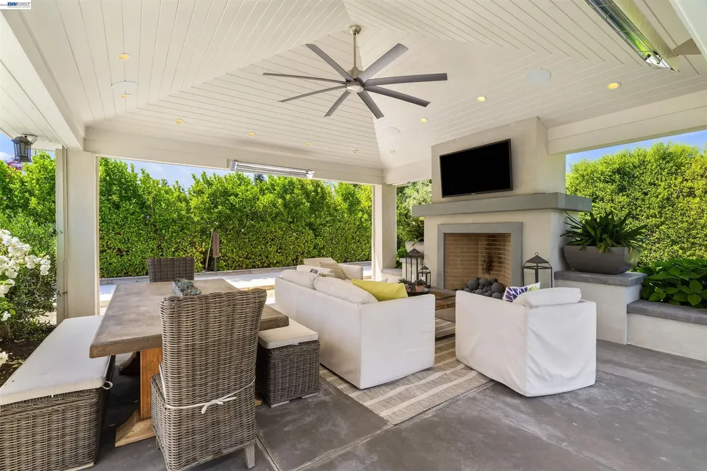 2205 Cameron Circle Pleasanton CA 94588