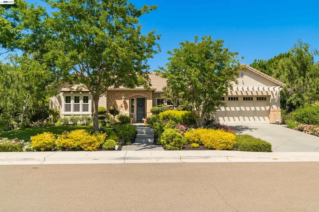 2205 Cameron Circle Pleasanton CA 94588