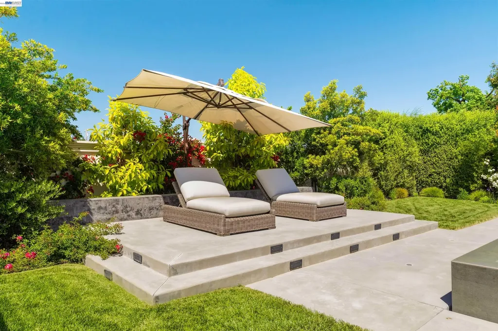 2205 Cameron Circle Pleasanton CA 94588