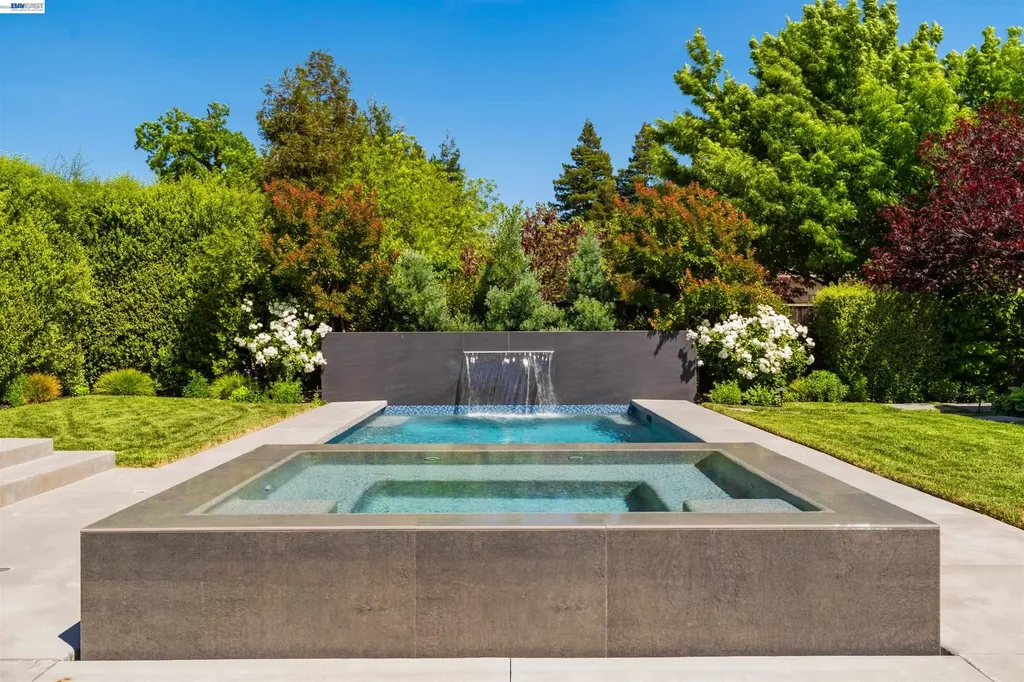 2205 Cameron Circle Pleasanton CA 94588