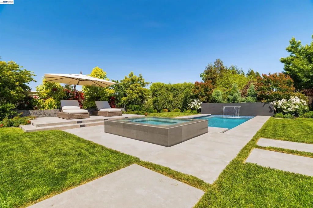 2205 Cameron Circle Pleasanton CA 94588