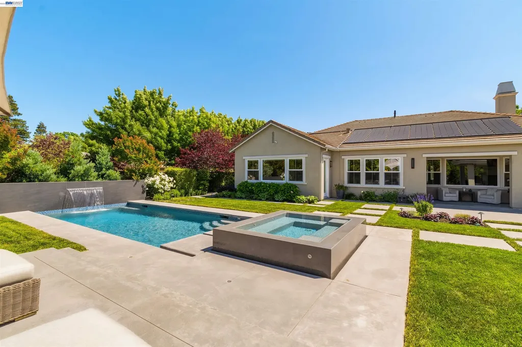 2205 Cameron Circle Pleasanton CA 94588
