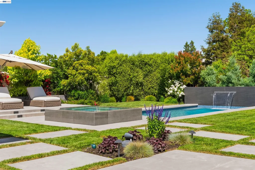 2205 Cameron Circle Pleasanton CA 94588