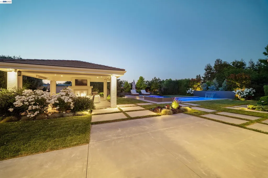 2205 Cameron Circle Pleasanton CA 94588