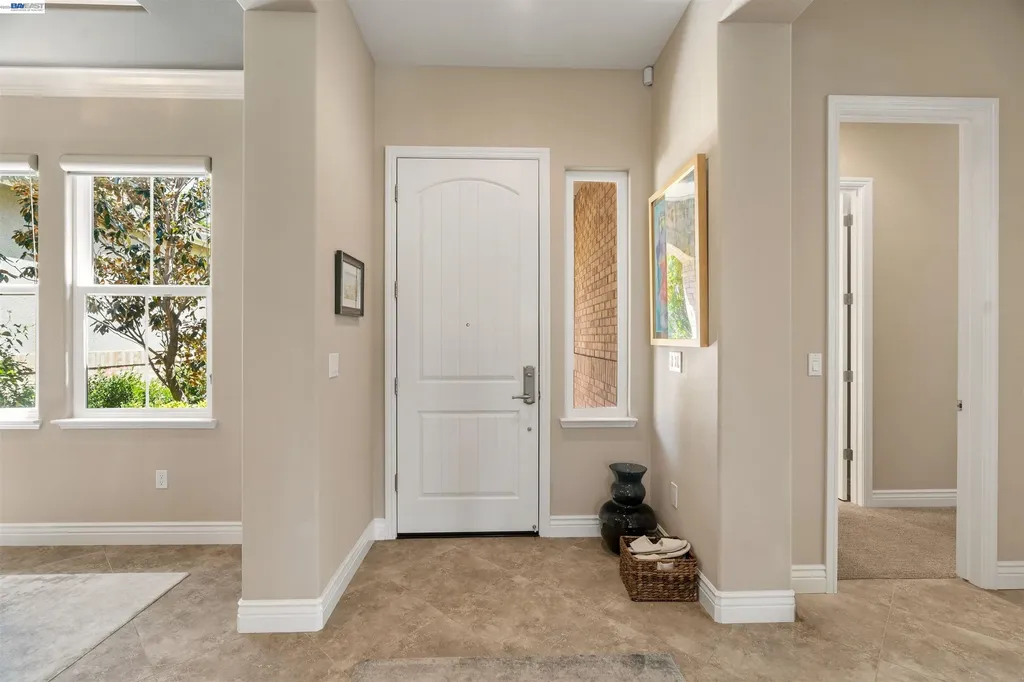 2205 Cameron Circle Pleasanton CA 94588